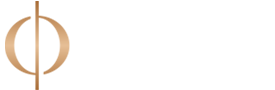 Opalus Investments